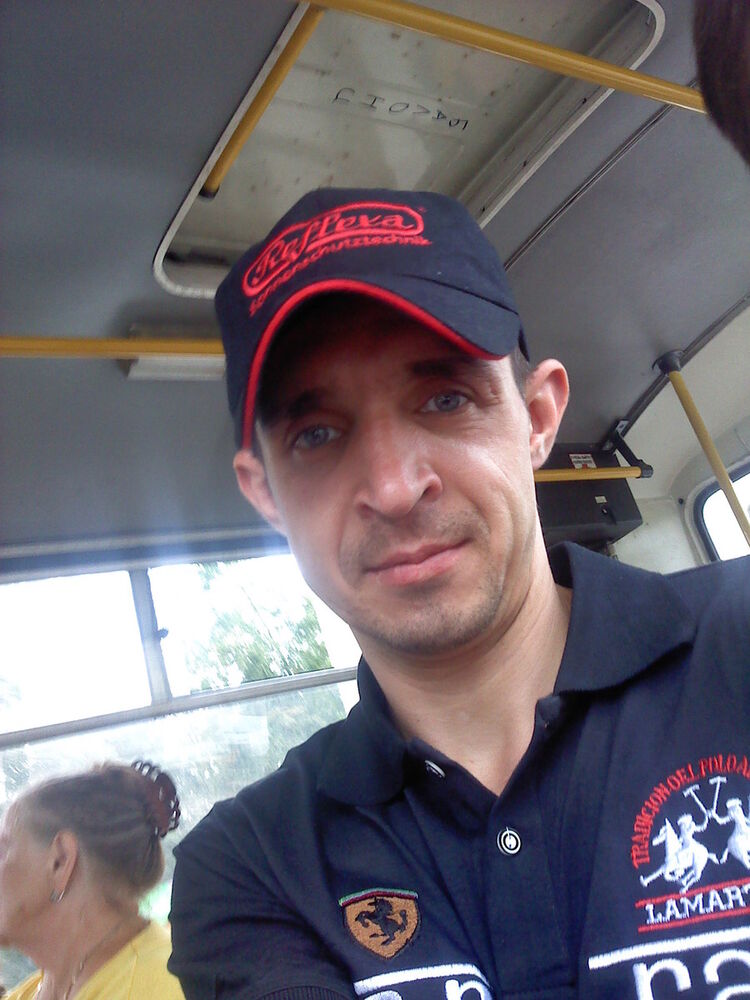 ���������� ����, ���� ������� ����, 43 ����, ������������ ��� ����� � ���������, c�������� ���������