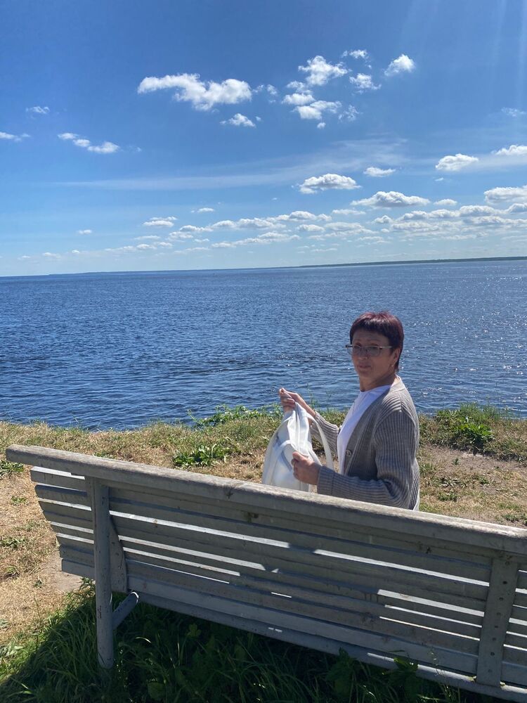 ���� 49132489 ������� ��������, 56 ���, ���� ���������� � �������