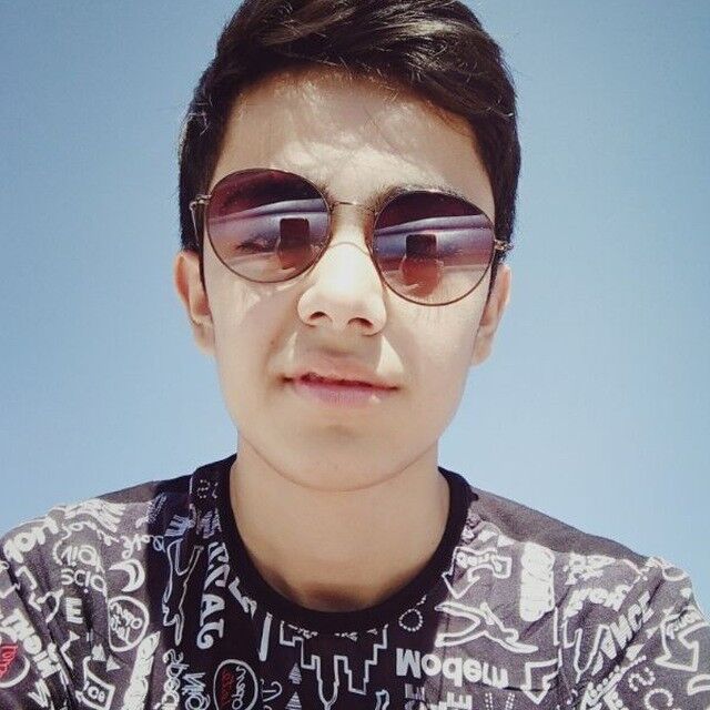 ���� 16592249 ����� SANJIK, 25 ���, ���� ���������� � ��������