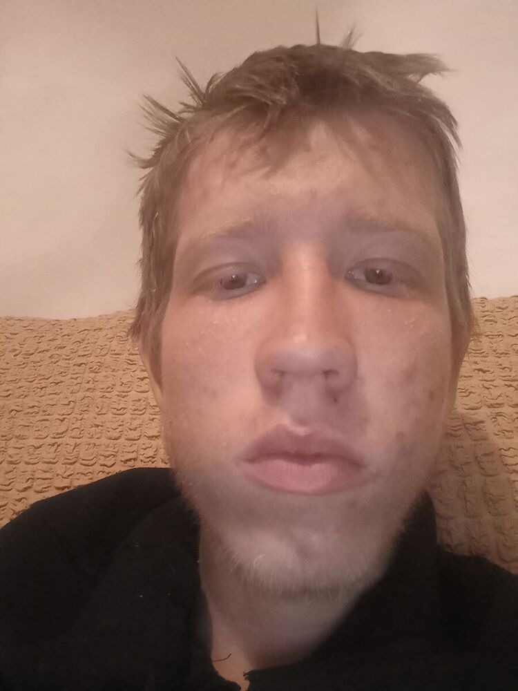 ���������� ������, ���� ����� ����, 25 ���, ������������ ��� ����� � ���������, c�������� ���������