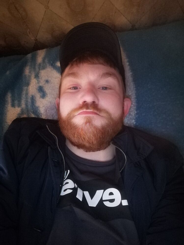 ���� 19534519 ������� ����, 41 ���, ���� ���������� � �����-����������