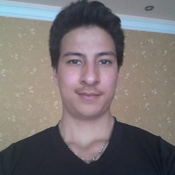  ,   , 30 ,   ,   , c 