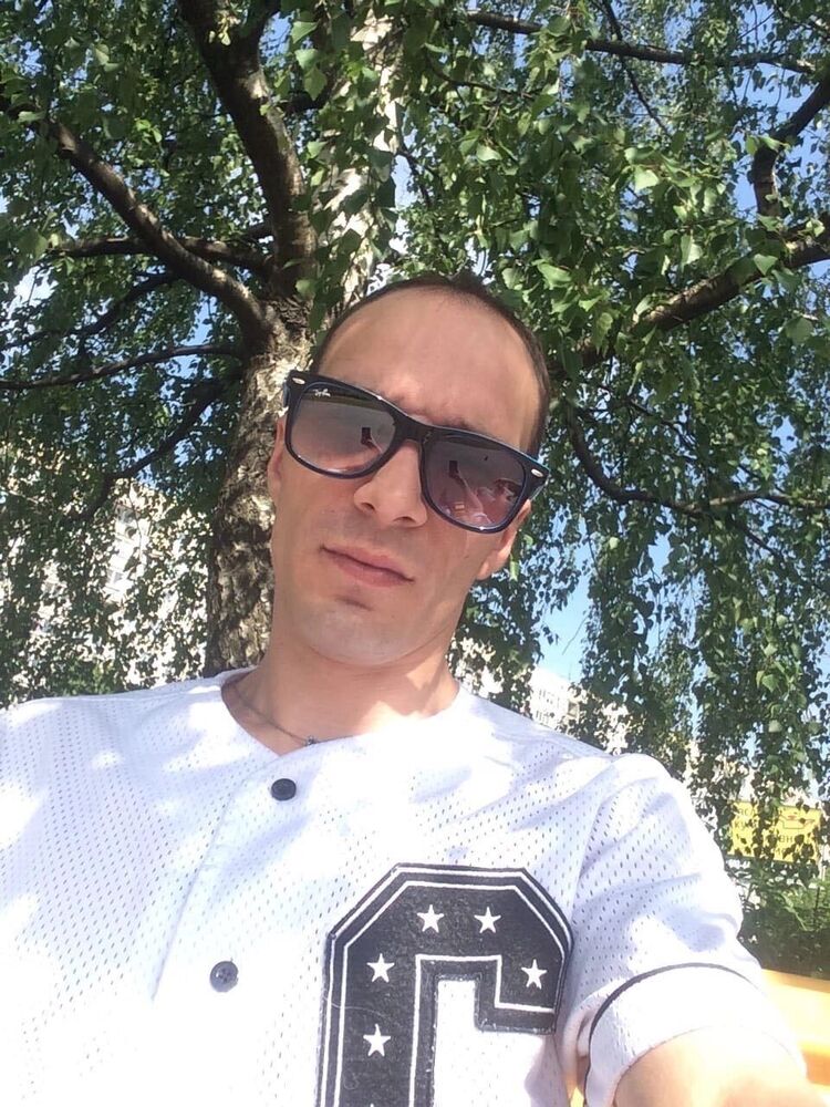 ���� 33972069 ������� ������, 42 ����, ���� ���������� � �����-����������