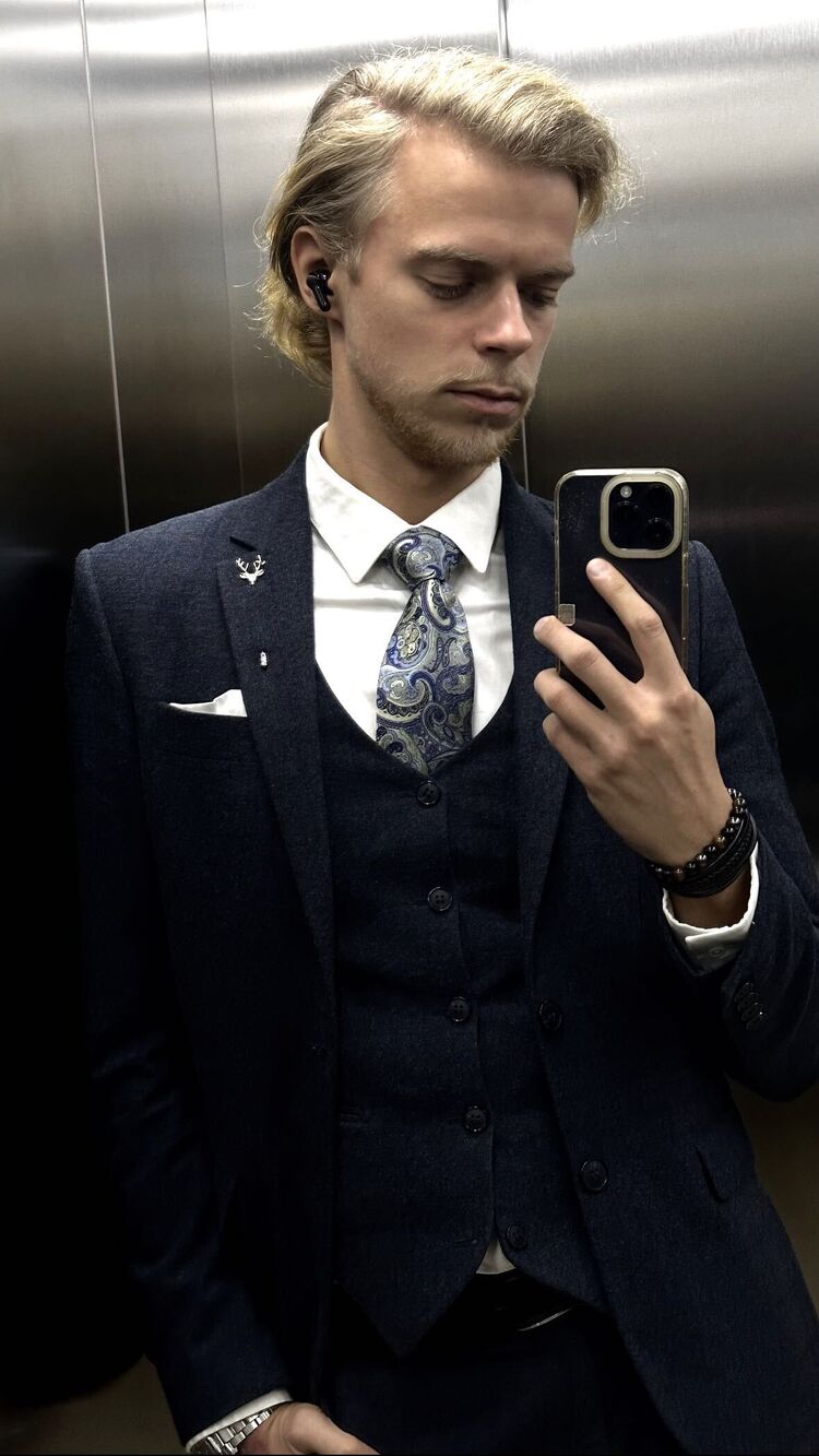 ���� 47451349 ������� ������, 29 ���, ���� ���������� � ������