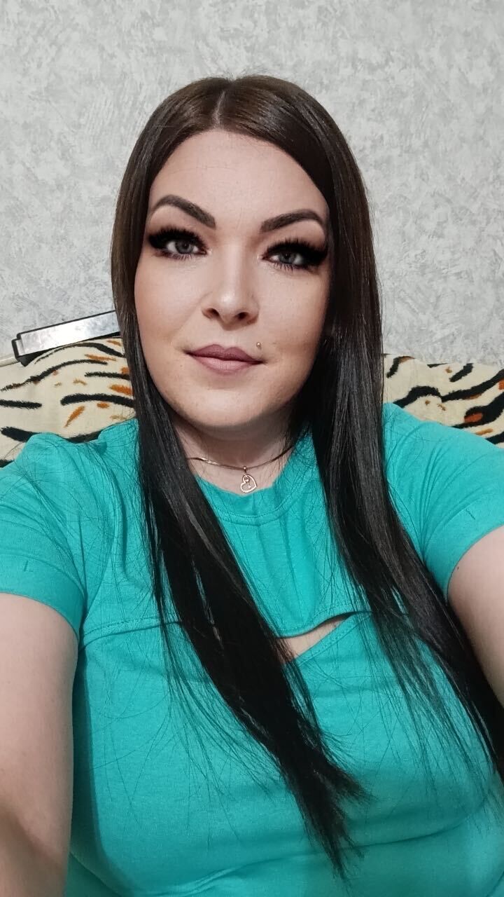 ���������� ������, ���� ������� �� �����, 0 ���, ������������ ��� ����� � ���������, c�������� ���������