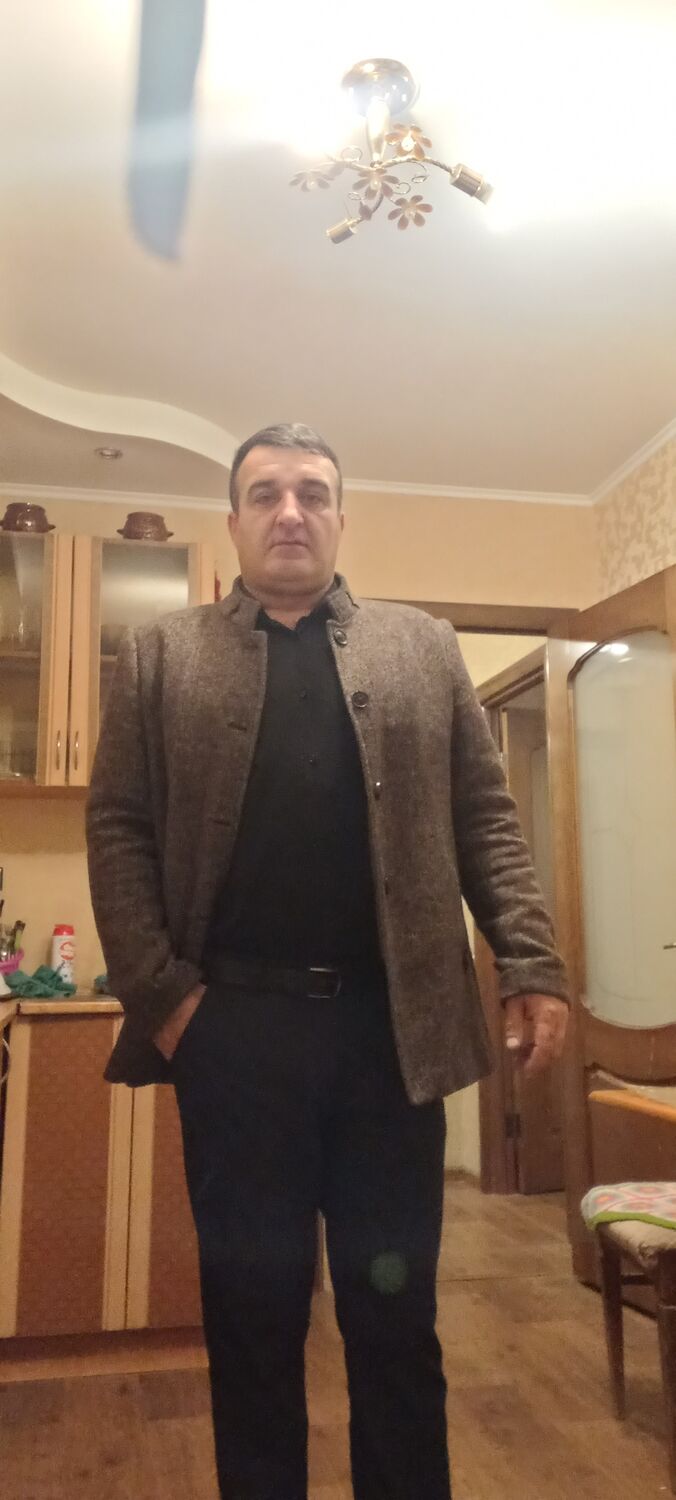  ,   Syavush, 46 ,   ,   