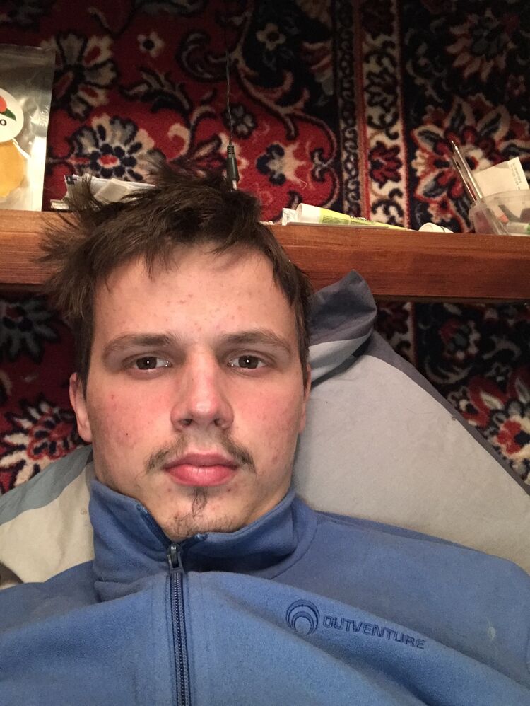 -,   , 26 ,   ,   