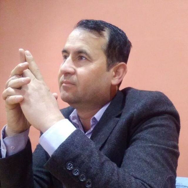 ���� 31223719 ������� Alik, 45 ���, ���� ���������� � �����-����������