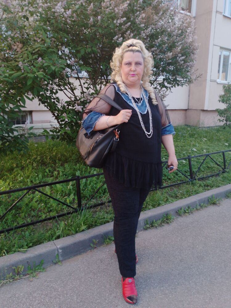 -,   , 54 ,   c 