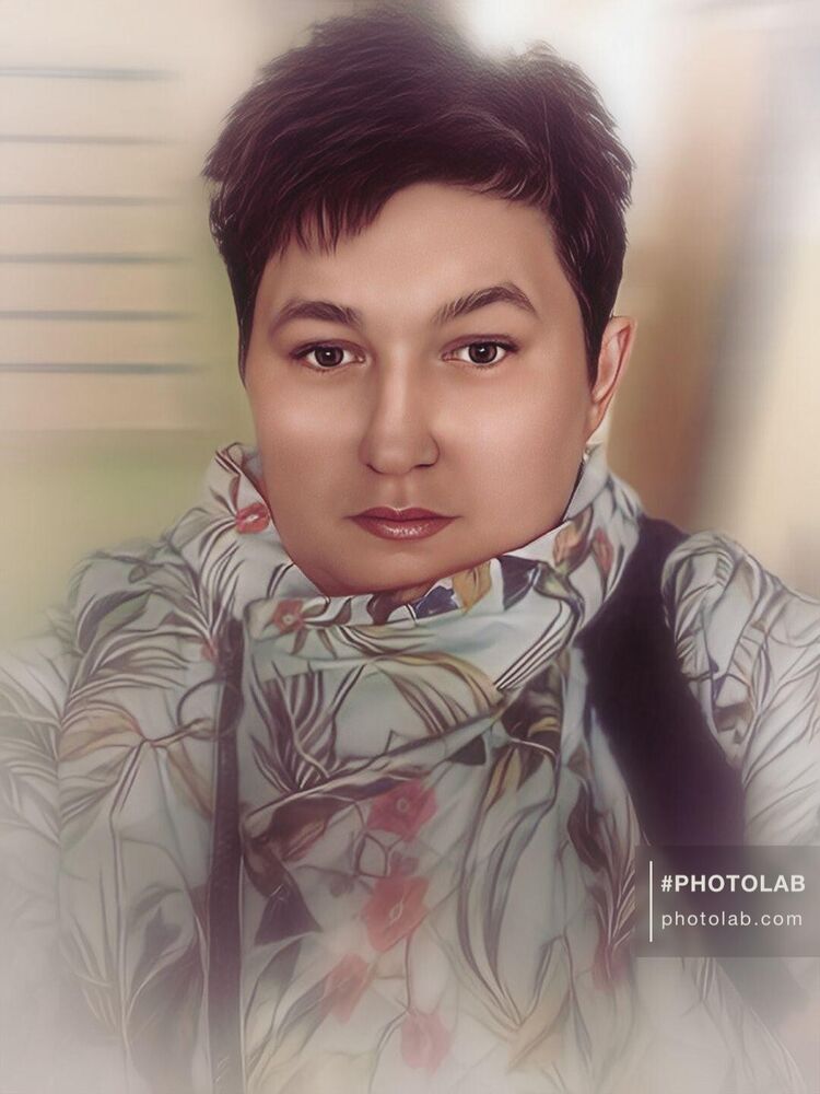  -,   , 40 ,   ,   , c 