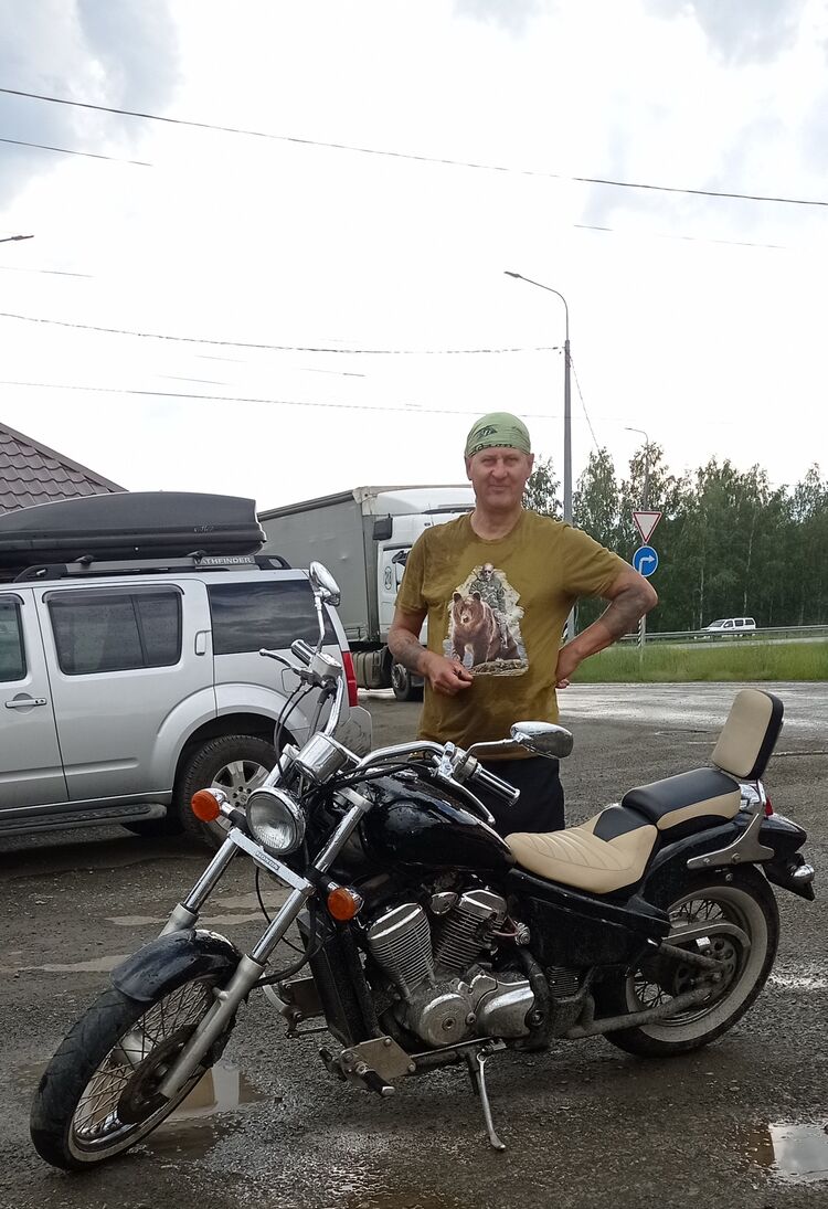 ���������� �������, ���� ������� ���������, 54 ����, ������������ ��� ����� � ���������, c�������� ���������