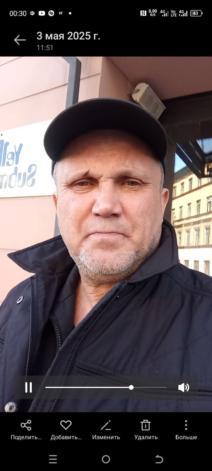  -,   , 57 ,   ,   , c , 