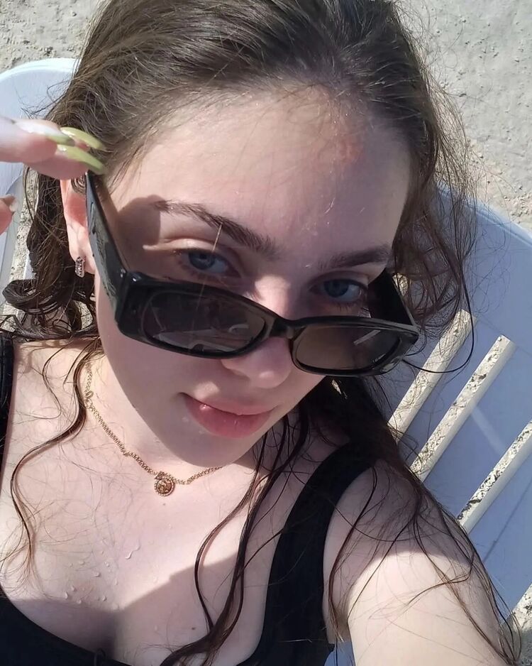  ,   , 23 ,   ,   , 