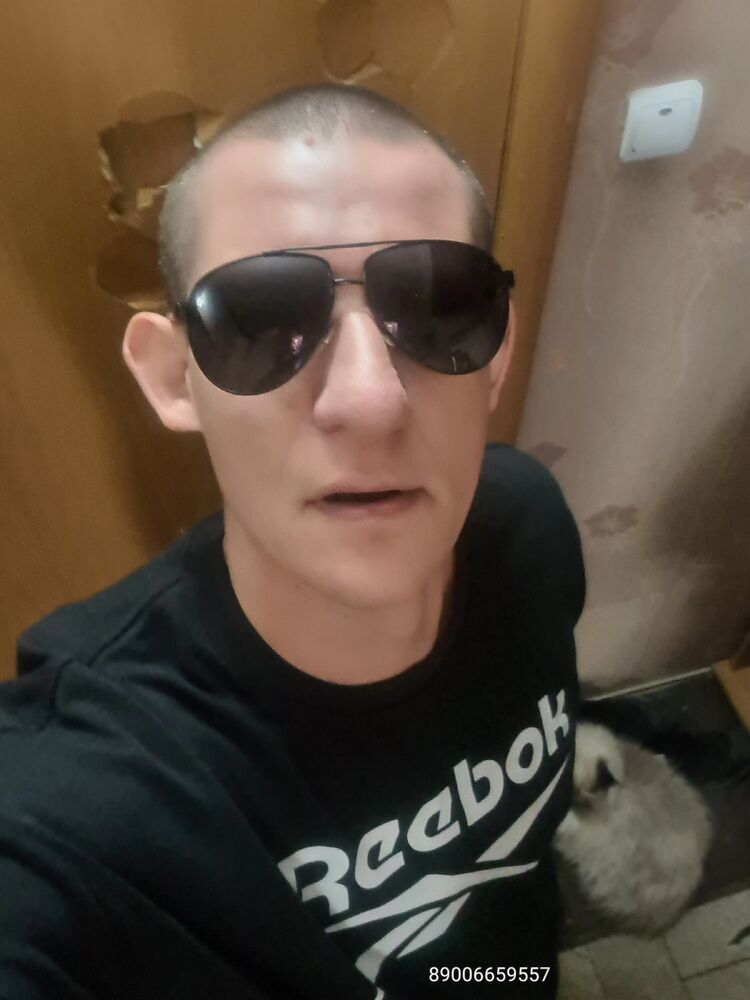  -,   , 36 ,   ,   