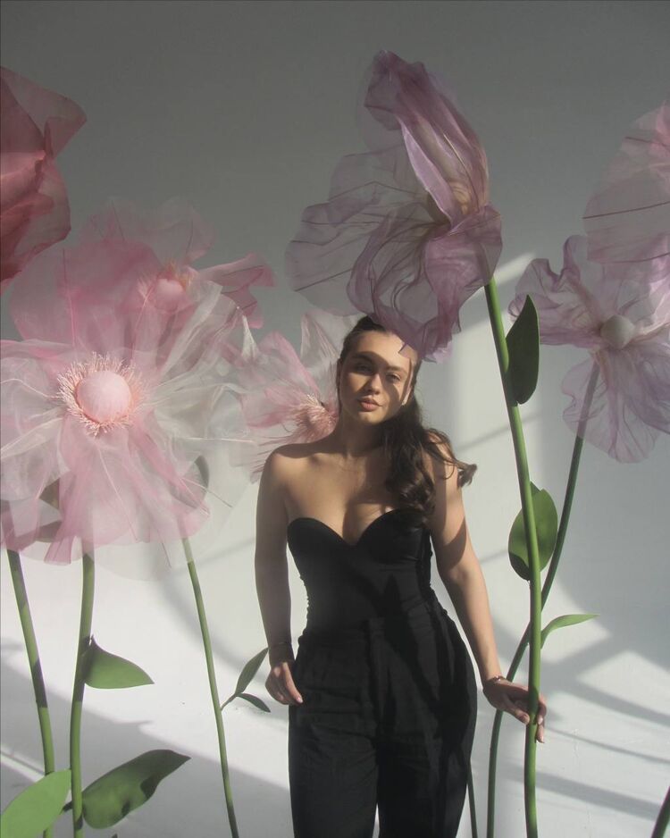 ���� 55509519 ������� ��������, 29 ���, ���� ���������� � ���������