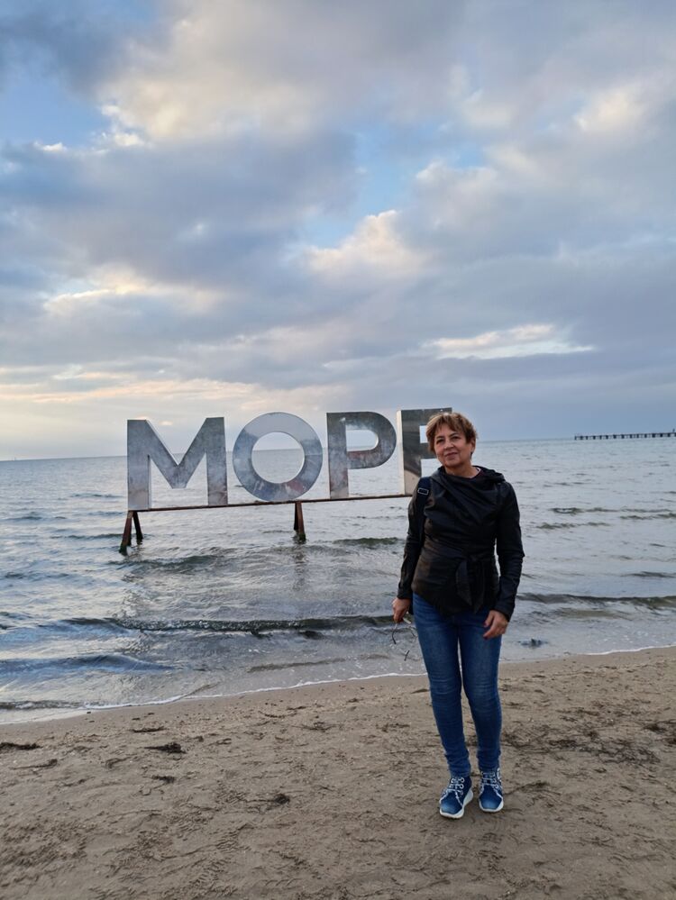  ,   , 61 ,   ,   