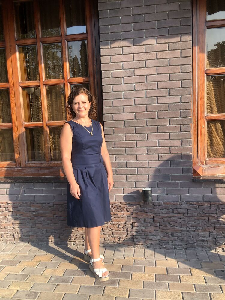  51110829  , 49 ,    --