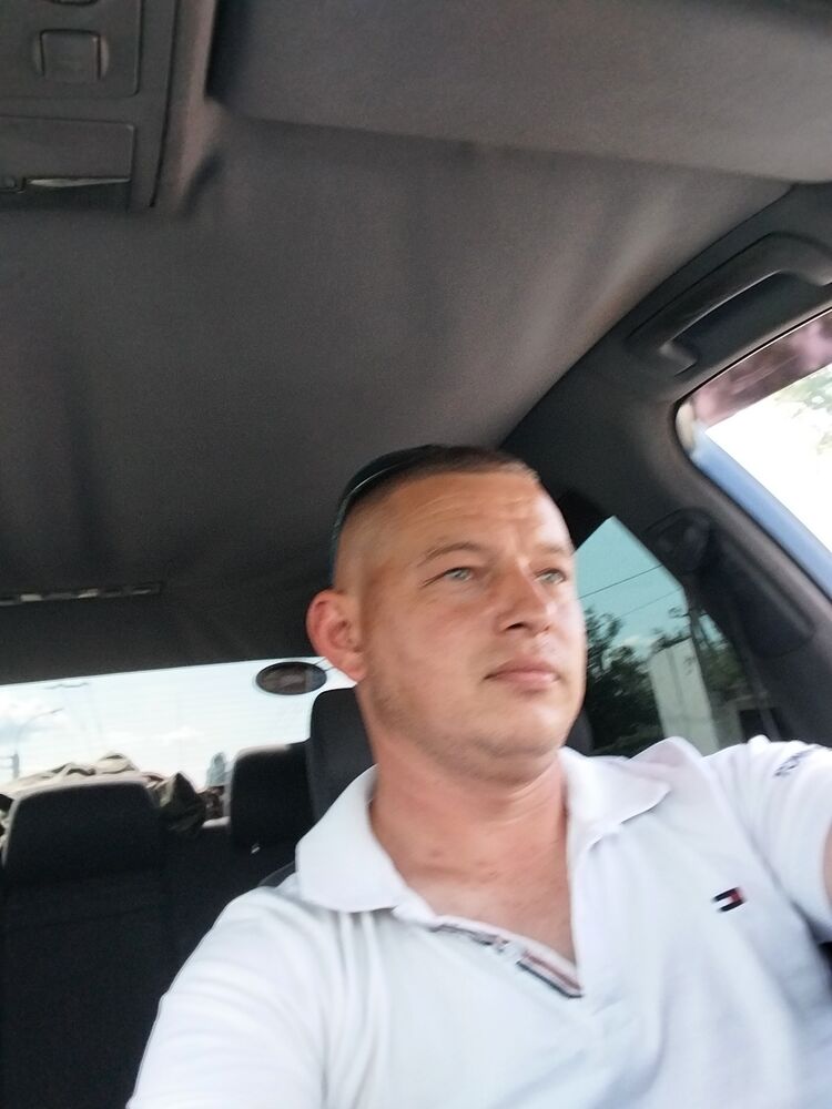  53261009  , 37 ,    
