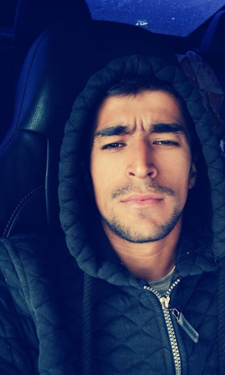 ���������� ������������, ���� ������� Aji, 28 ���, ������������ ��� ������, ����� � ���������, c�������� ���������