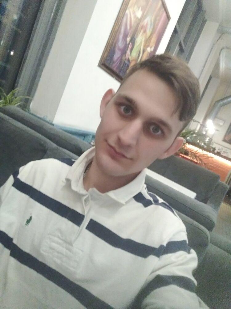  14854919  , 27 ,    