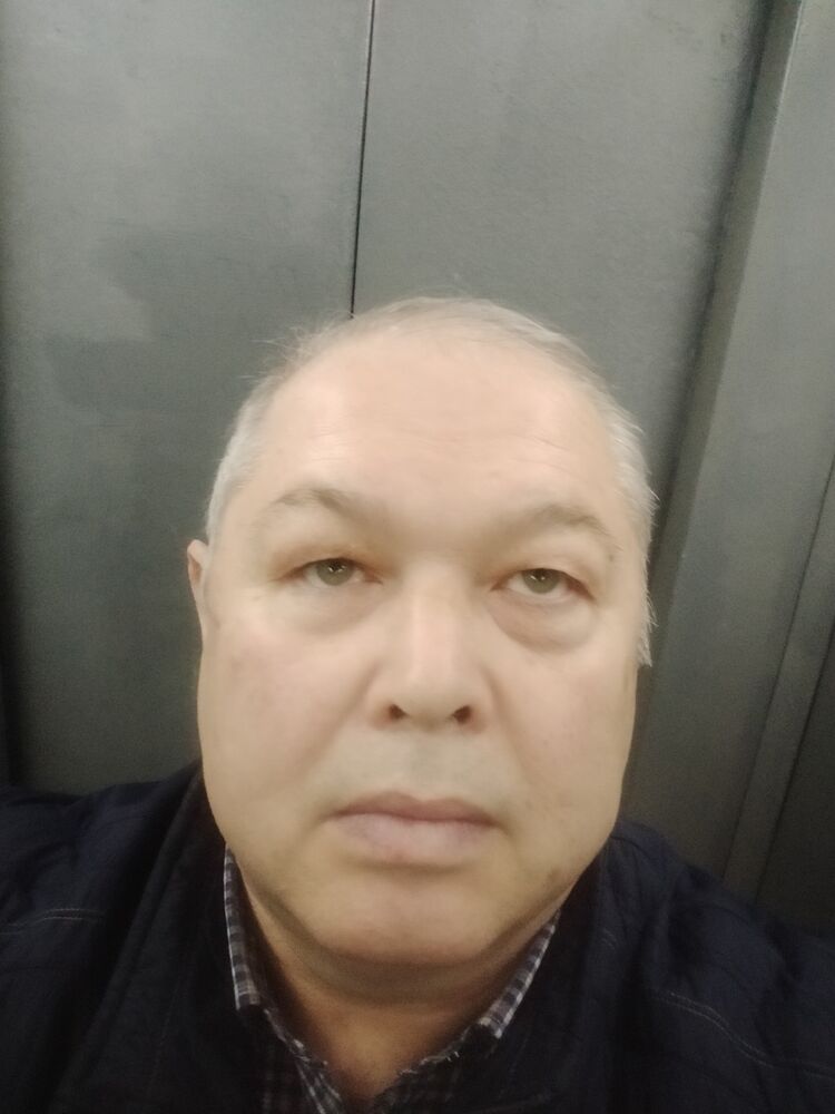 ���������� ������, ���� ������� ���������, 61 ���, ������������ ��� ������, ����� � ���������