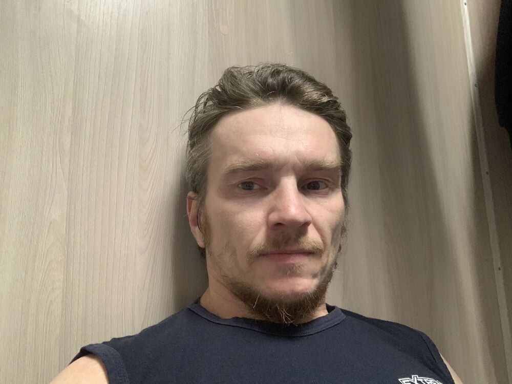 ���������� ����, ���� ������� �����, 40 ���, ������������ ��� ������, c�������� ���������