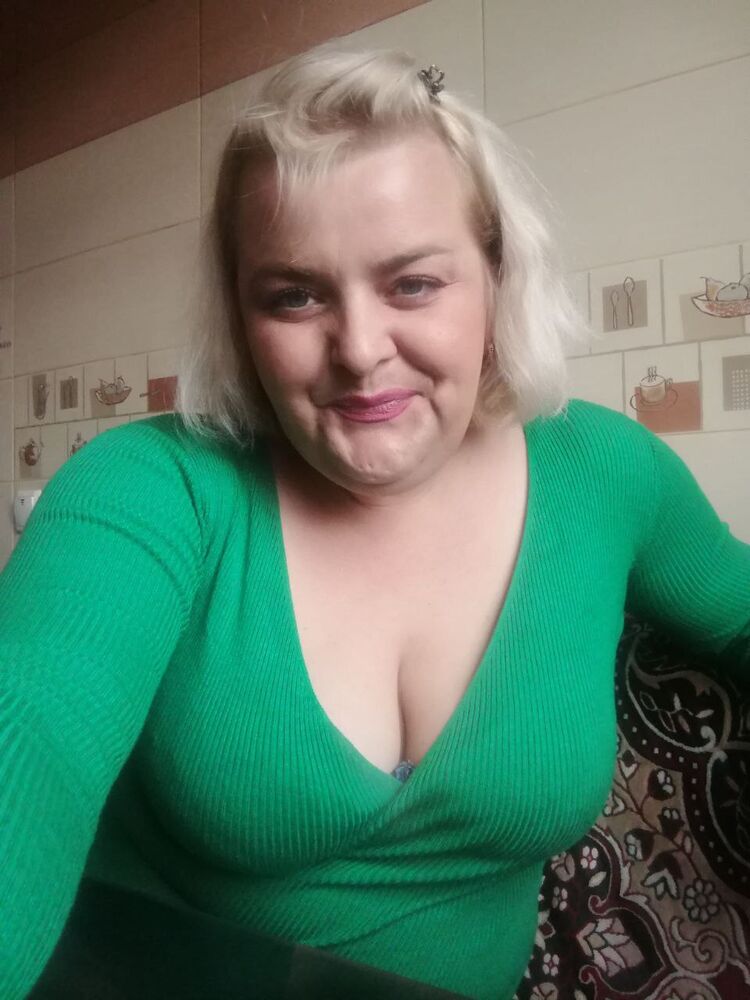 ���� 24127259 ������� ����, 48 ���, ���� ���������� � ��������