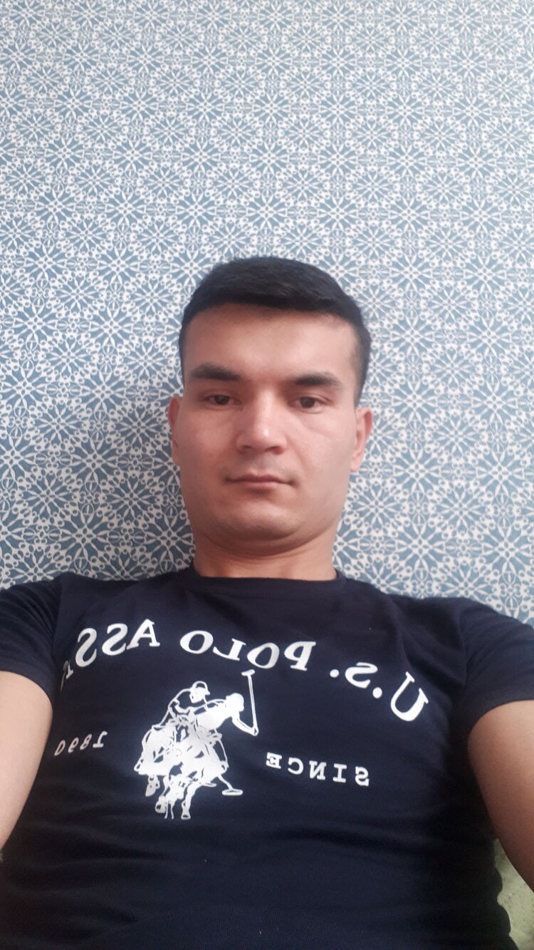 ���� 46630829 ������� ������, 31 ���, ���� ���������� � ������