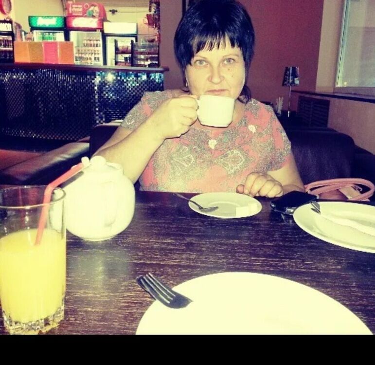  ,   , 62 ,   ,   