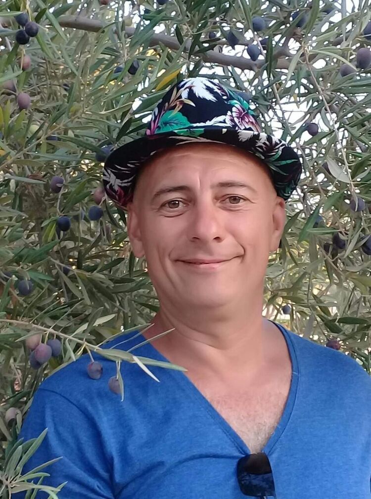  ,   , 57 ,   ,   , c 