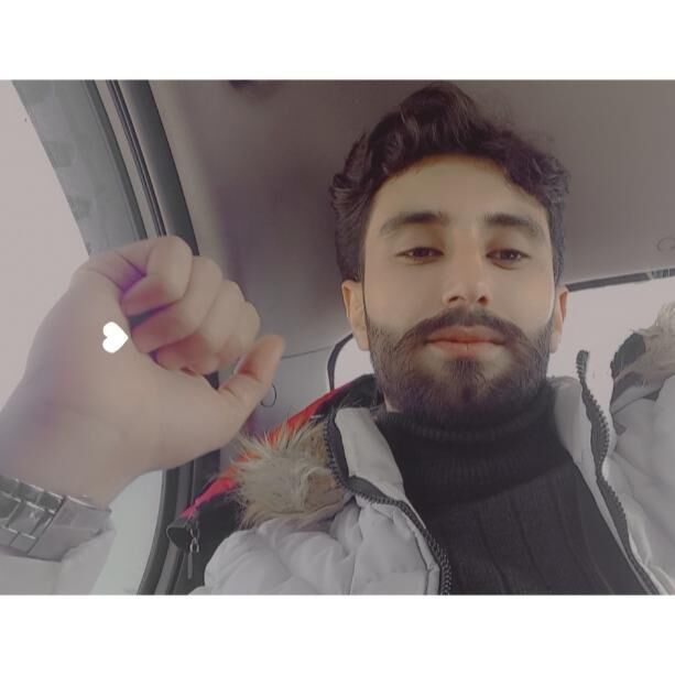 ���� 33241779 ������� Naji, 29 ���, ���� ���������� � ������