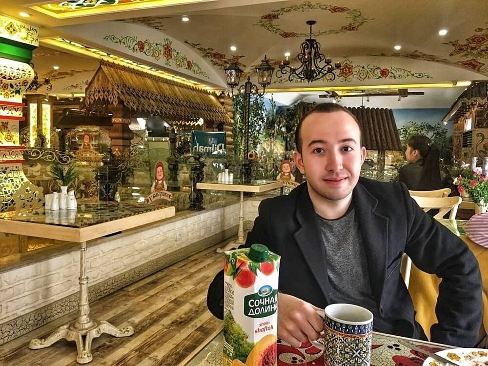 ���������� �������, ���� ������� ����, 29 ���, ������������ ��� ������, ����� � ���������, c�������� ���������