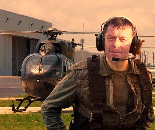 ���������� ������, ���� ������� ����, 50 ���, ������������ ��� ������, ����� � ���������, c�������� ���������