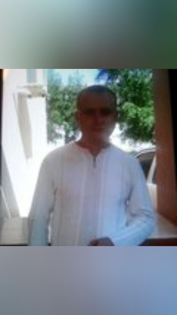 ���� 37855519 ������� �����, 46 ���, ���� ���������� � ������