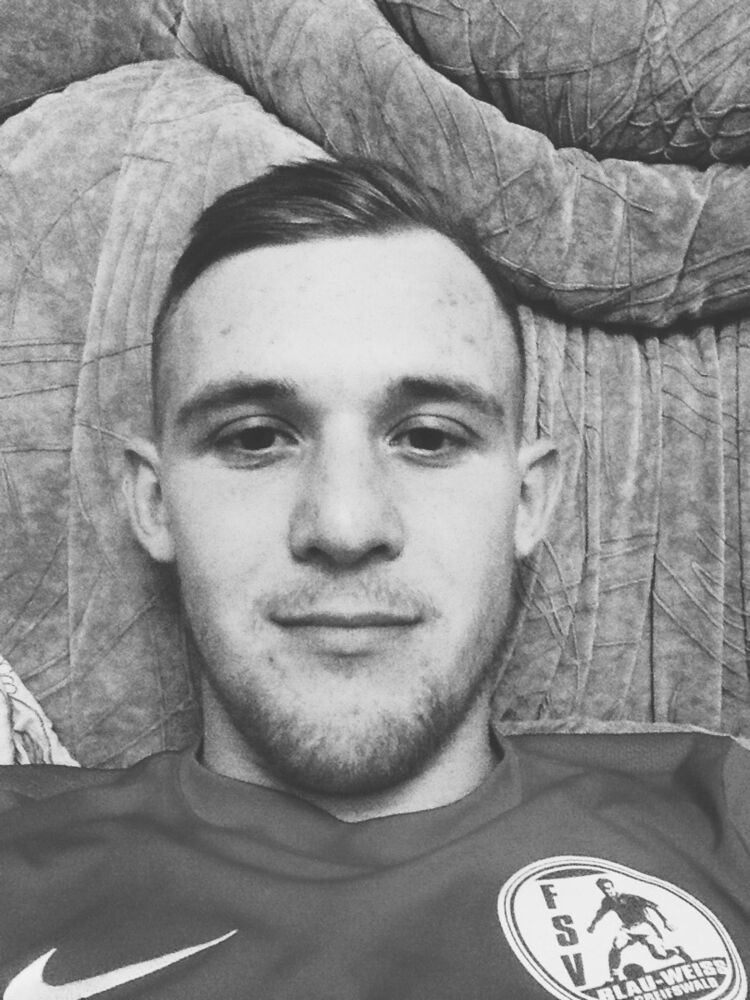  ,   Evgeniy, 29 ,   ,   , c 