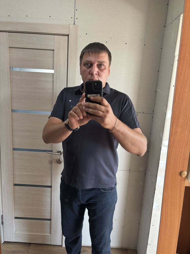  52840629  , 39 ,    