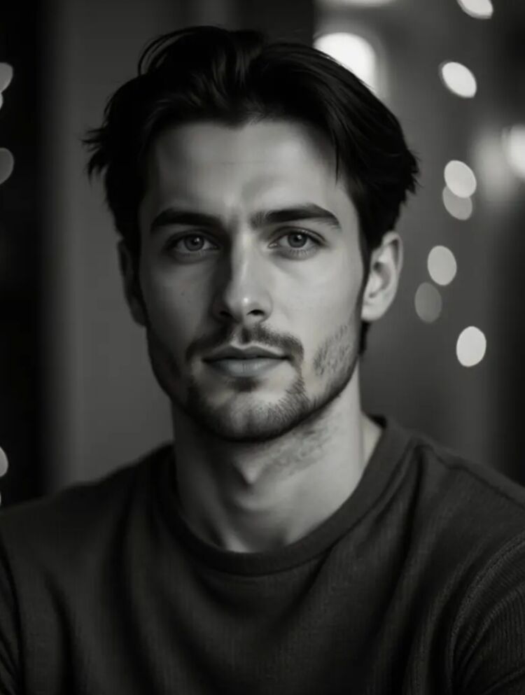 ���� 55359759 ������� �������, 43 ����, ���� ���������� � ���������