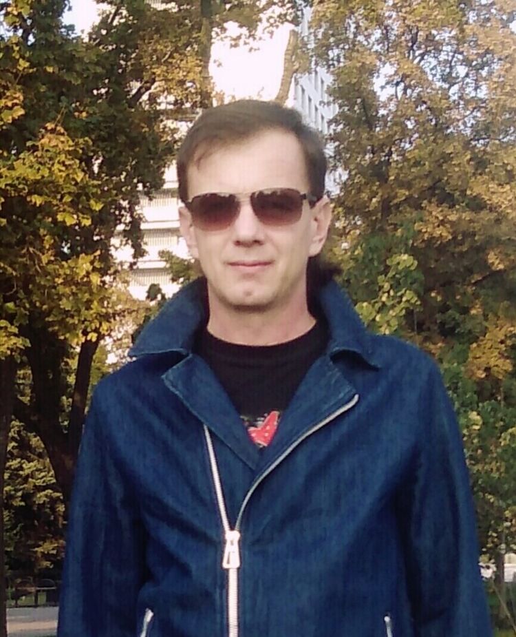  --,   , 39 ,     , c 