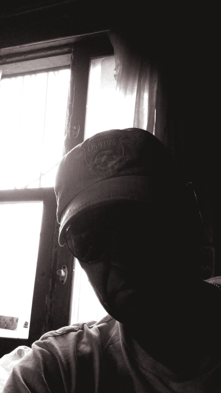  ,   , 49 ,   ,   