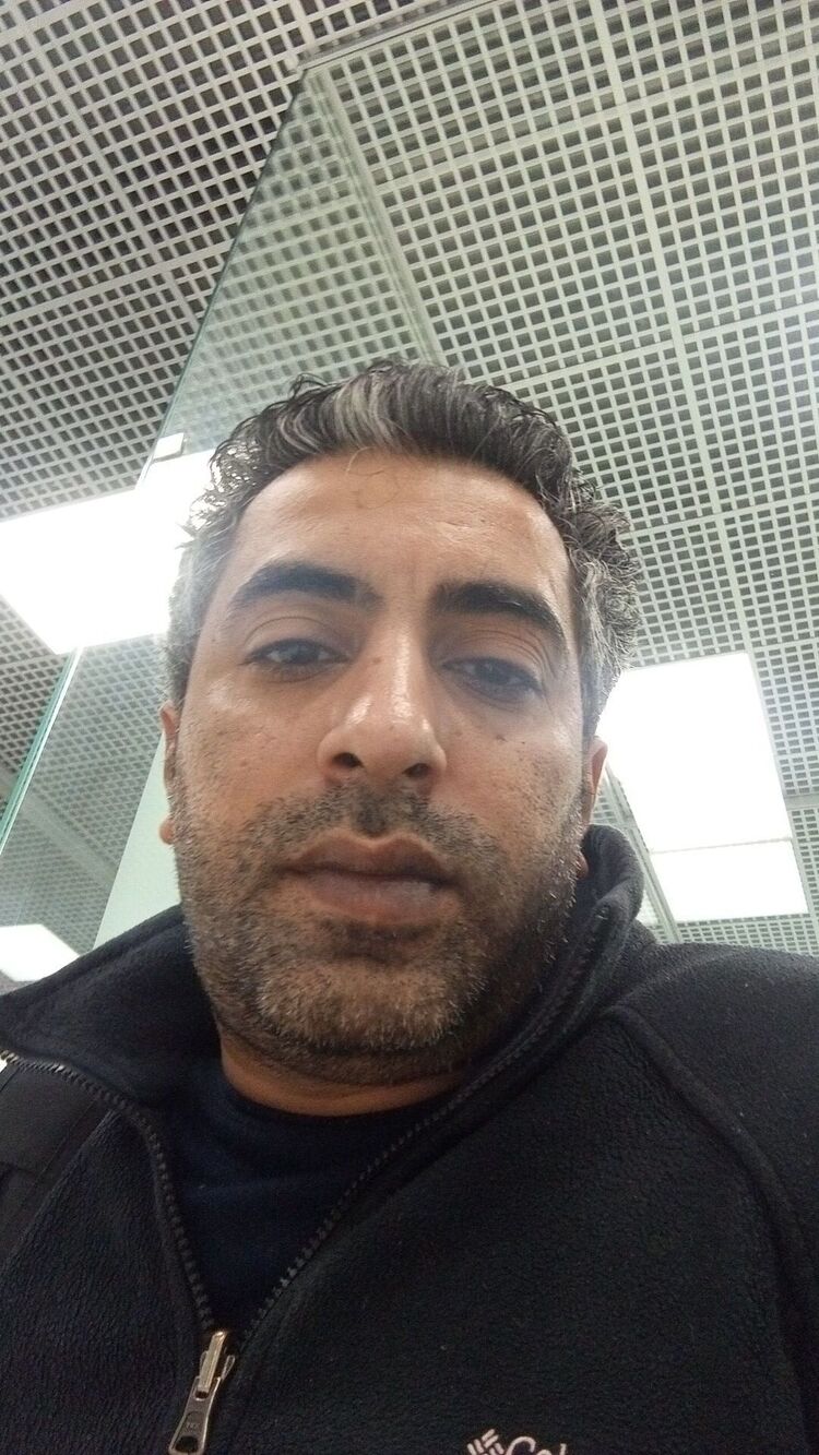 ���� 54790789 ������� �������, 38 ���, ���� ���������� � ������