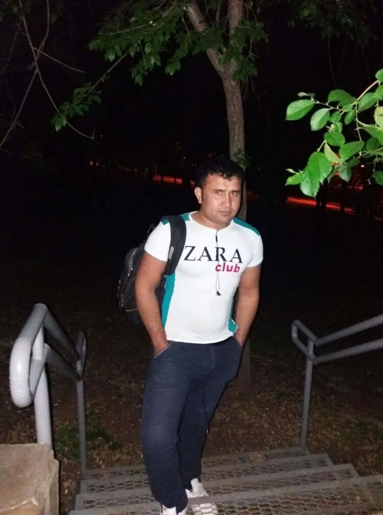 49946379  SAMIR, 39 ,    