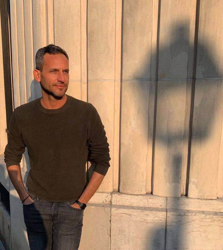 ���������� ������, ���� ������� ����������, 45 ���, ������������ ��� c�������� ���������