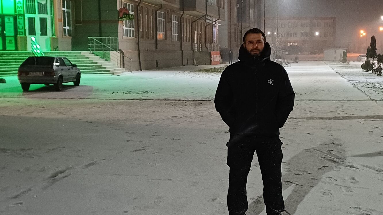 ���� 55280059 ������� �����, 34 ����, ���� ���������� � �������