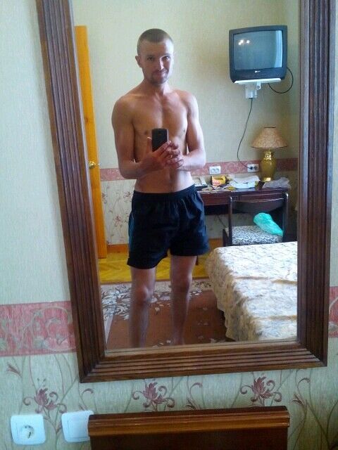 ���� 7634979 ������� �������, 33 ����, ���� ���������� � ����������