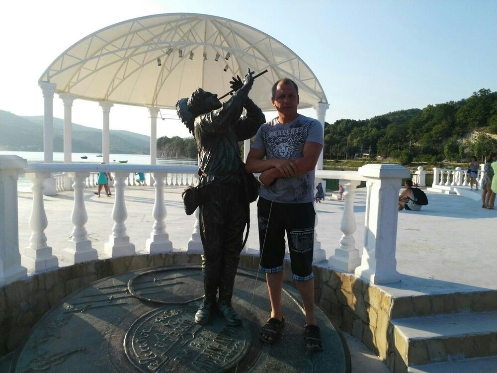 ���������� �����-���������, ���� ������� ����������, 55 ���, ������������ 