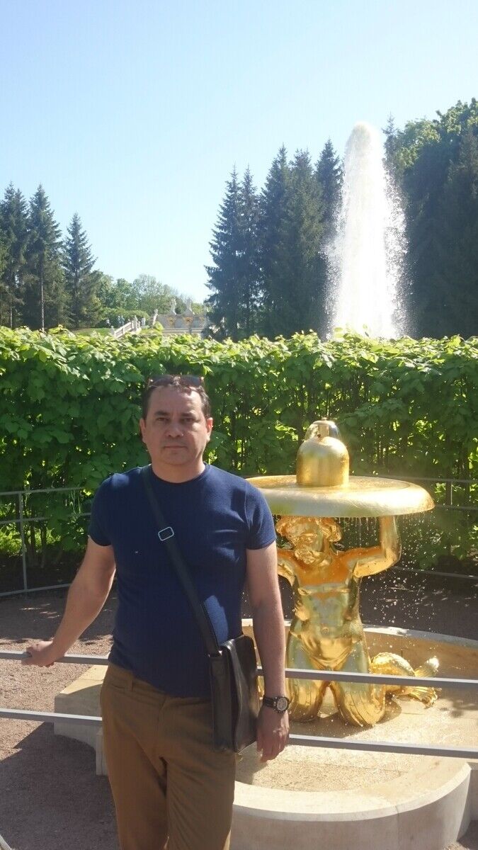  ,   , 46 ,   ,   