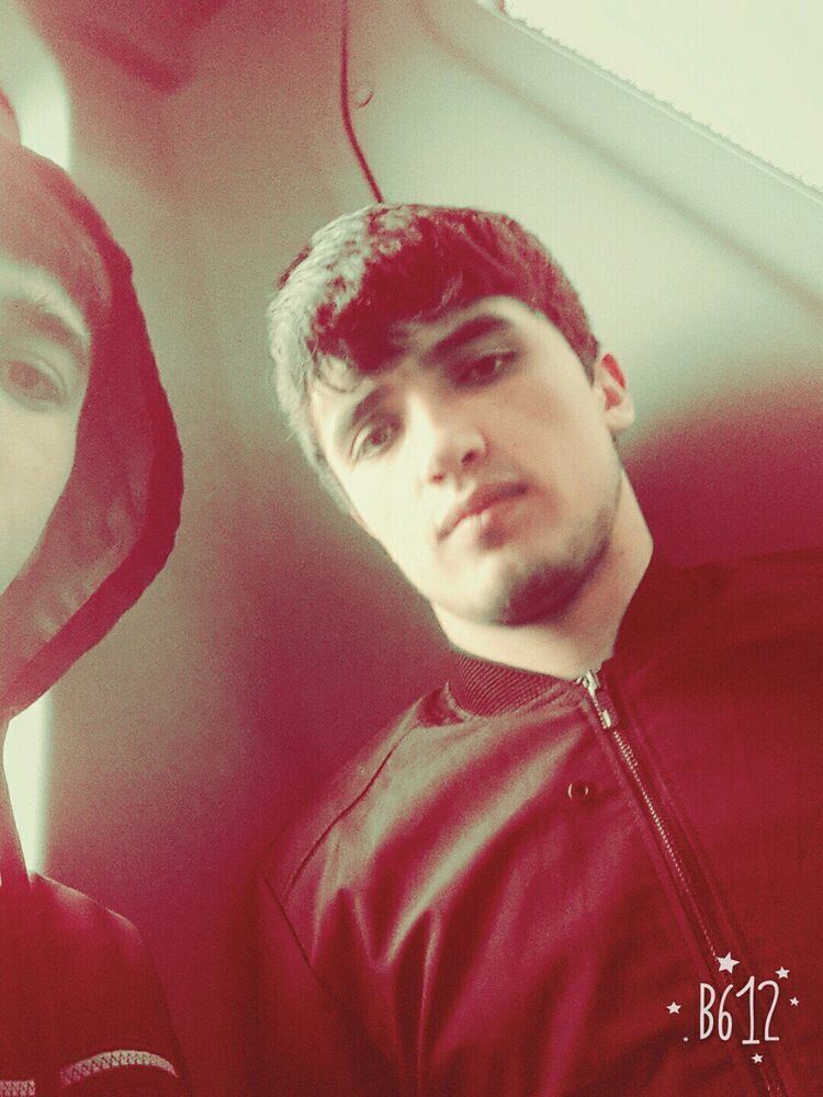 ���������� ������, ���� ������� ���, 30 ���, ������������ ��� ������, ����� � ���������, c�������� ���������