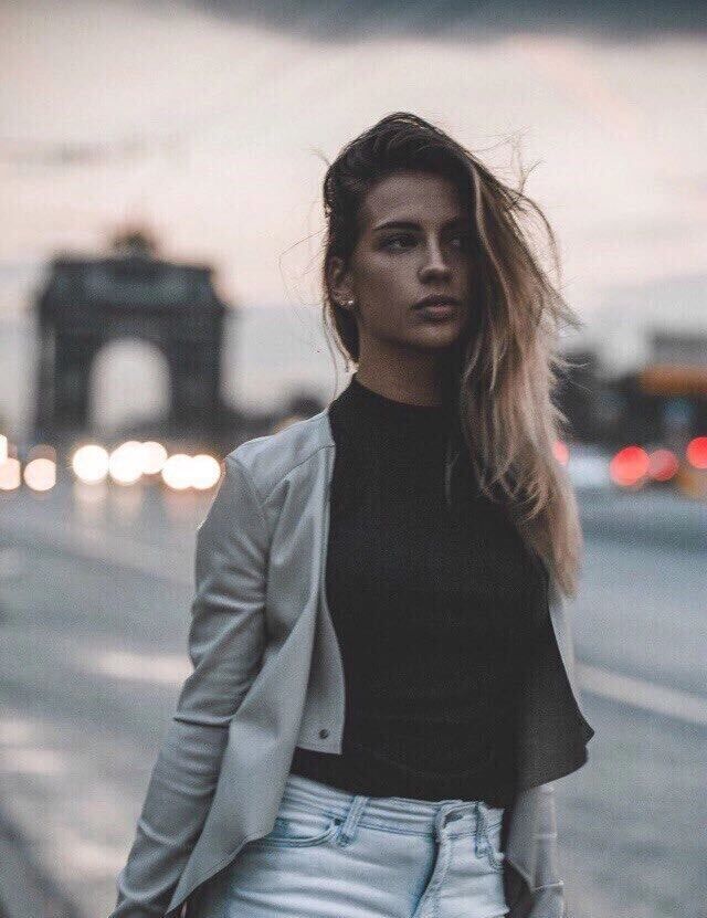 ���������� ������, ���� ������� ���������, 32 ����, ������������ ��� ������, ���������