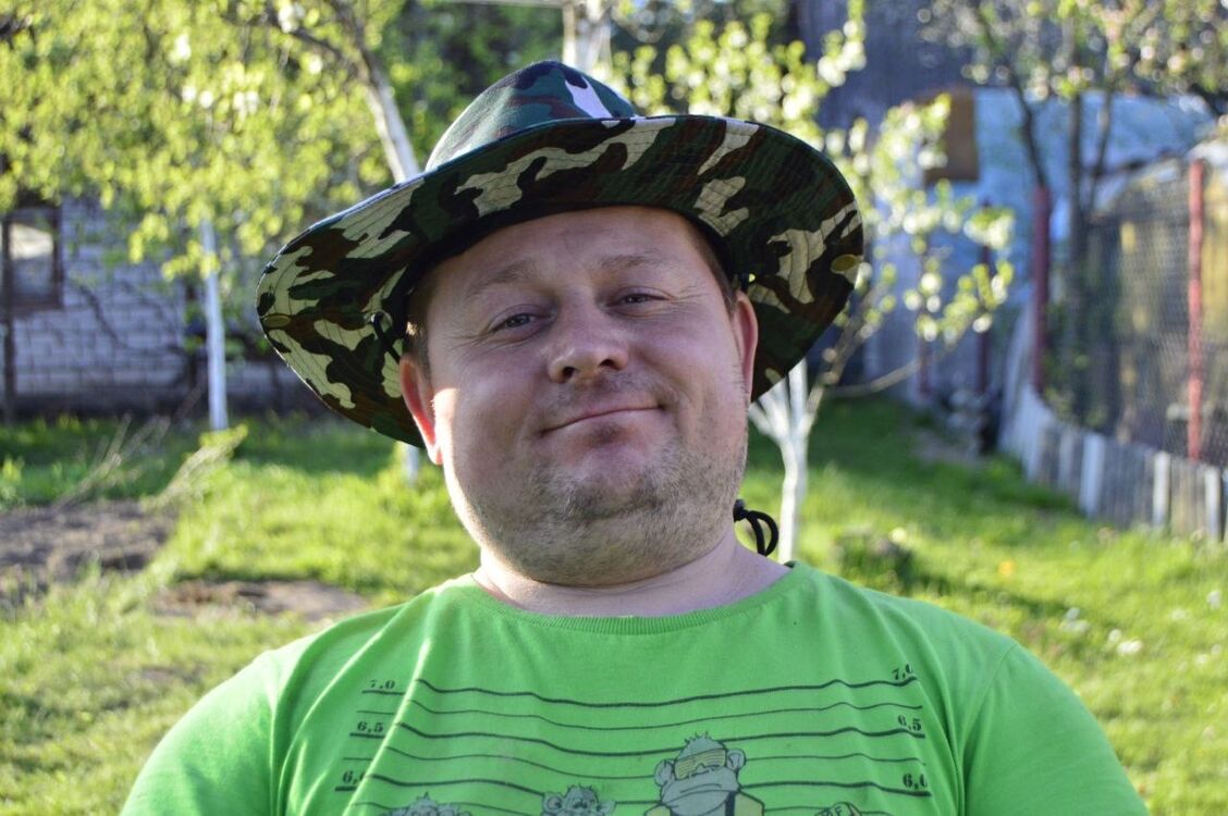 ���������� �����, ���� ������� ������, 43 ����, ������������ ��� ������, ����� � ���������, c�������� ���������, ���������