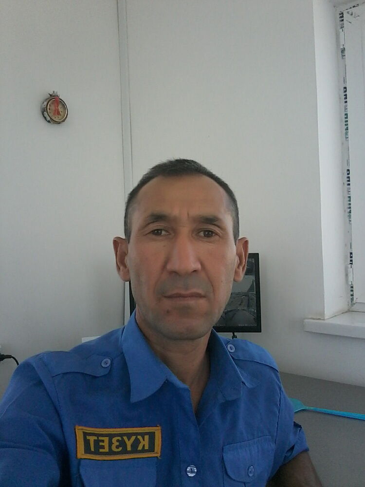  17619049  , 46 ,    